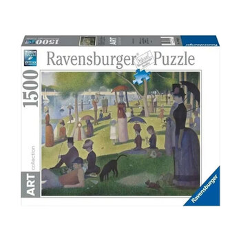 /assets/alt_1/RB17603-8.jpg?20241023130354