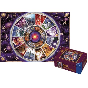 /assets/alt_1/RB17805-6.jpg?20240715141333