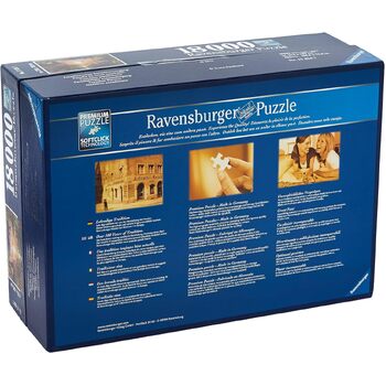 /assets/alt_1/RB17824-7.jpg?20240711144707