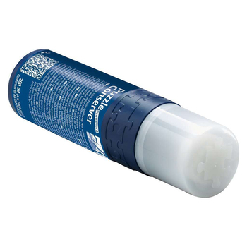 /assets/alt_1/RB17954-1.jpg?20240712153556