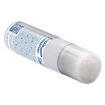 /assets/alt_1/RB17979-4.jpg?20250722130948