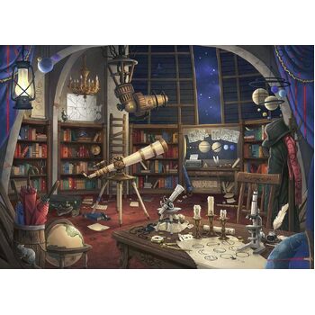 /assets/alt_1/RB19956-3.jpg?20240711144709