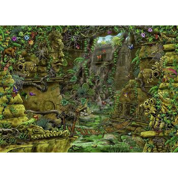 /assets/alt_1/RB19957-0.jpg?20240711163049