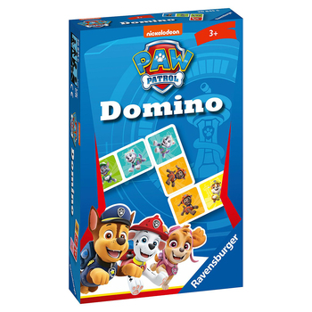 /assets/alt_1/RB20845-6.jpg?20240710194750