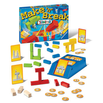 /assets/alt_1/RB22009-0.jpg?20250325131954