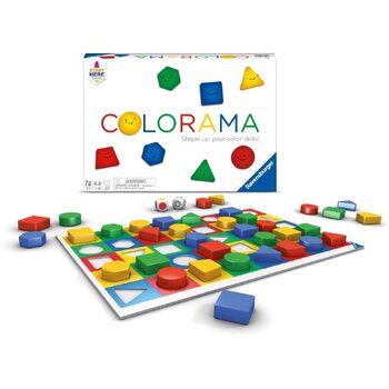 /assets/alt_1/RB22052-6.jpg?20240711144755