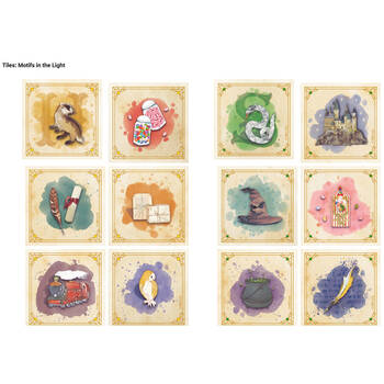 /assets/alt_1/RB22349-7.jpg?20250722130739