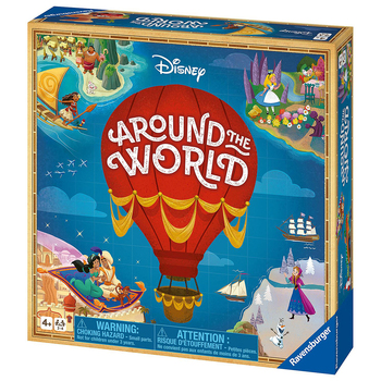 /assets/alt_1/RB22379-4.jpg?20240710194904