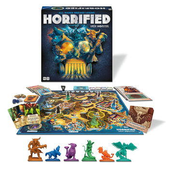 /assets/alt_1/RB22407-4.jpg?20240715155845