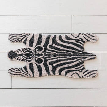 /assets/alt_1/RB225.jpg?20250715102030