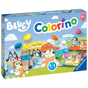 /assets/alt_1/RB22684-9.jpg?20240710194925