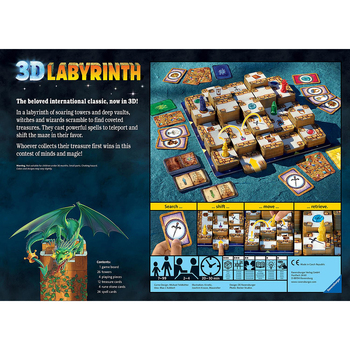 /assets/alt_1/RB26831-3.jpg?20240716094657