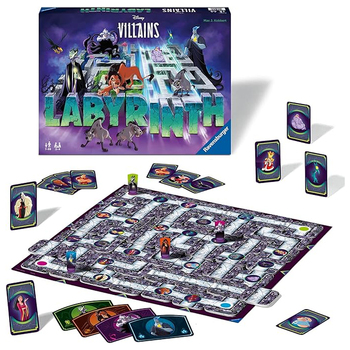 /assets/alt_1/RB27271-6.jpg?20240715155618