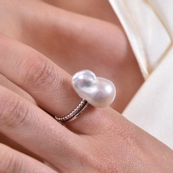 /assets/alt_1/RBAROQUEPEARL.jpg?20230508140409