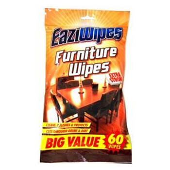 /assets/alt_1/RC2049_24PK.jpg?20250530142549