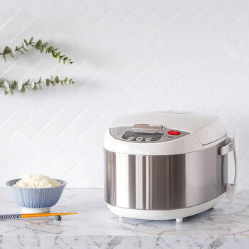 /assets/alt_1/RC510.jpg?20251022164935