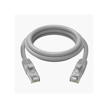 /assets/alt_1/RC6-300-GY.jpg?20241018130806