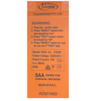 /assets/alt_1/RCD-CER2010.jpg?20240603085042