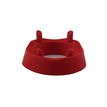 /assets/alt_1/RE-6948_4PK.jpg?20250919134544