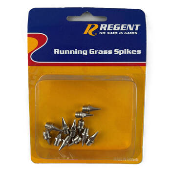 /assets/alt_1/RE-8095_3PK.jpg?20250919134526