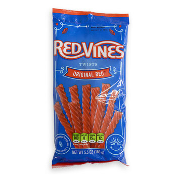 /assets/alt_1/REDVINES543499_2PK.jpg?20210802153419