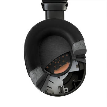 /assets/alt_1/REFERENCE-OVER-EAR-BK.jpg?20210223125803