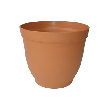 /assets/alt_1/REPBEL200_6PK.jpg?20240816102004