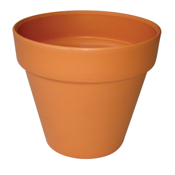 /assets/alt_1/REPRND150_12PK.jpg?20240826104319