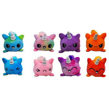 /assets/alt_1/REVUNI-S5.jpg?20240403090011