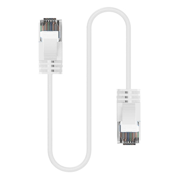 /assets/alt_1/RF6A-100-WH.jpg?20241018130529