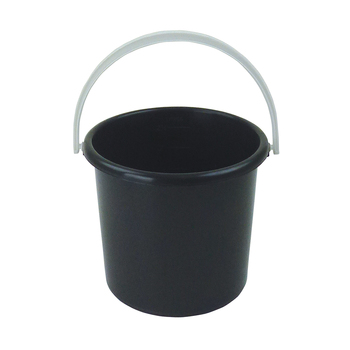 /assets/alt_1/RHBUC003.03_6PK.jpg?20240826105113