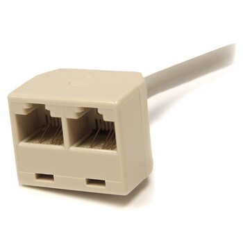 /assets/alt_1/RJ45SPLITTER.jpg?20210519123121