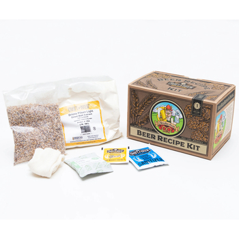 /assets/alt_1/RK-OKT.jpg?20231019150503