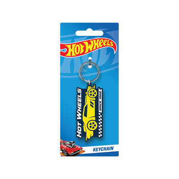 /assets/alt_1/RK39518C_8PK.jpg?20250214140239