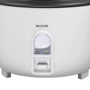 /assets/alt_1/RKMC30.jpg?20251022165748