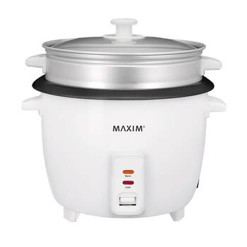 /assets/alt_1/RKMC5.jpg?20251022170235