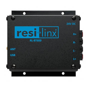 /assets/alt_1/RL-BT600.jpg?20210223125952