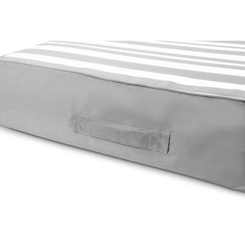 /assets/alt_1/RL935G.jpg?20251002163118