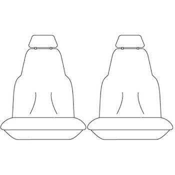 /assets/alt_1/RM1001.G2B.jpg?20250807143408
