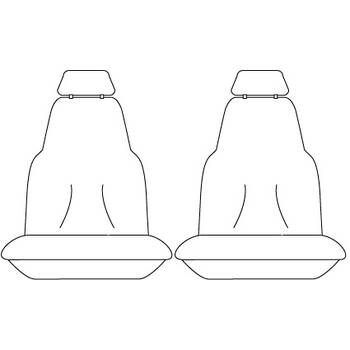 /assets/alt_1/RM1010.G2B.jpg?20250807143833