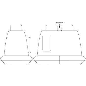 /assets/alt_1/RM1012.GBB.jpg?20250807143941