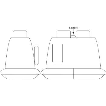 /assets/alt_1/RM1012.TRB.jpg?20250807143948