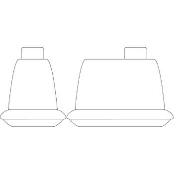 /assets/alt_1/RM1026.TRG.jpg?20250807144725