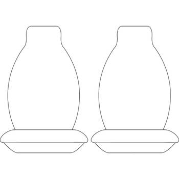 /assets/alt_1/RM1034.TRG.jpg?20250807144853