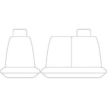 /assets/alt_1/RM1036.STC.jpg?20250814135848