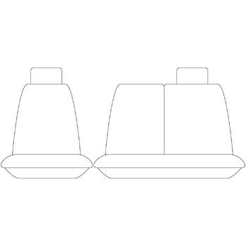 /assets/alt_1/RM1036.TRG.jpg?20250807144959