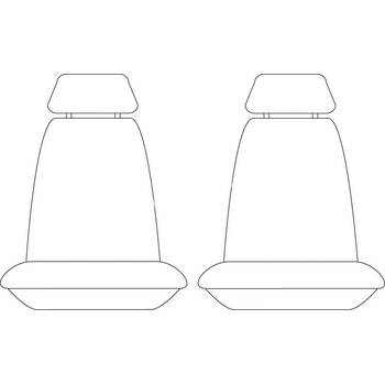 /assets/alt_1/RM1039.G2B.jpg?20250807145045