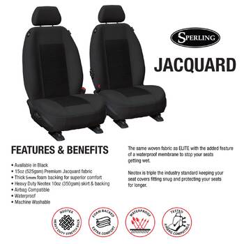 /assets/alt_1/RM1077.WEB.jpg?20250807162040