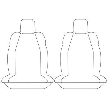 /assets/alt_1/RM1224.G2B.jpg?20250813154948