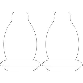 /assets/alt_1/RM1225.TRG.jpg?20250813155027